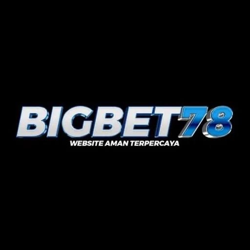 Review Aplikasi bigbet78 — ikon APK