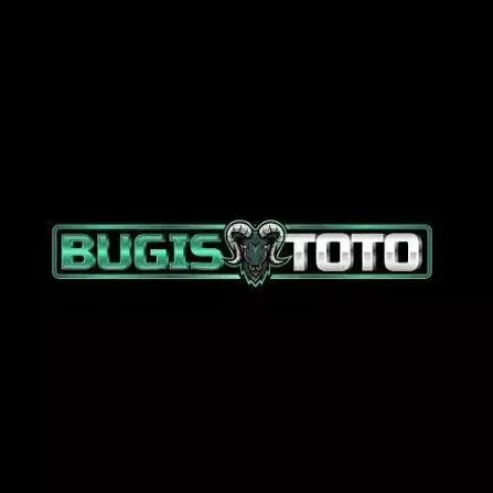 Review Aplikasi bugistoto — ikon APK