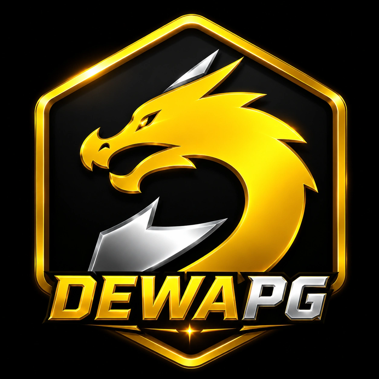 Review Aplikasi dewapg — ikon APK