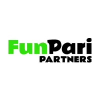 Review Aplikasi funpari — ikon APK