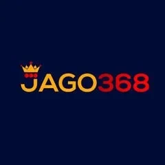 Review Aplikasi jago368 — ikon APK