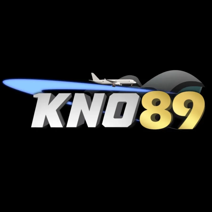 Review Aplikasi kno89 — ikon APK