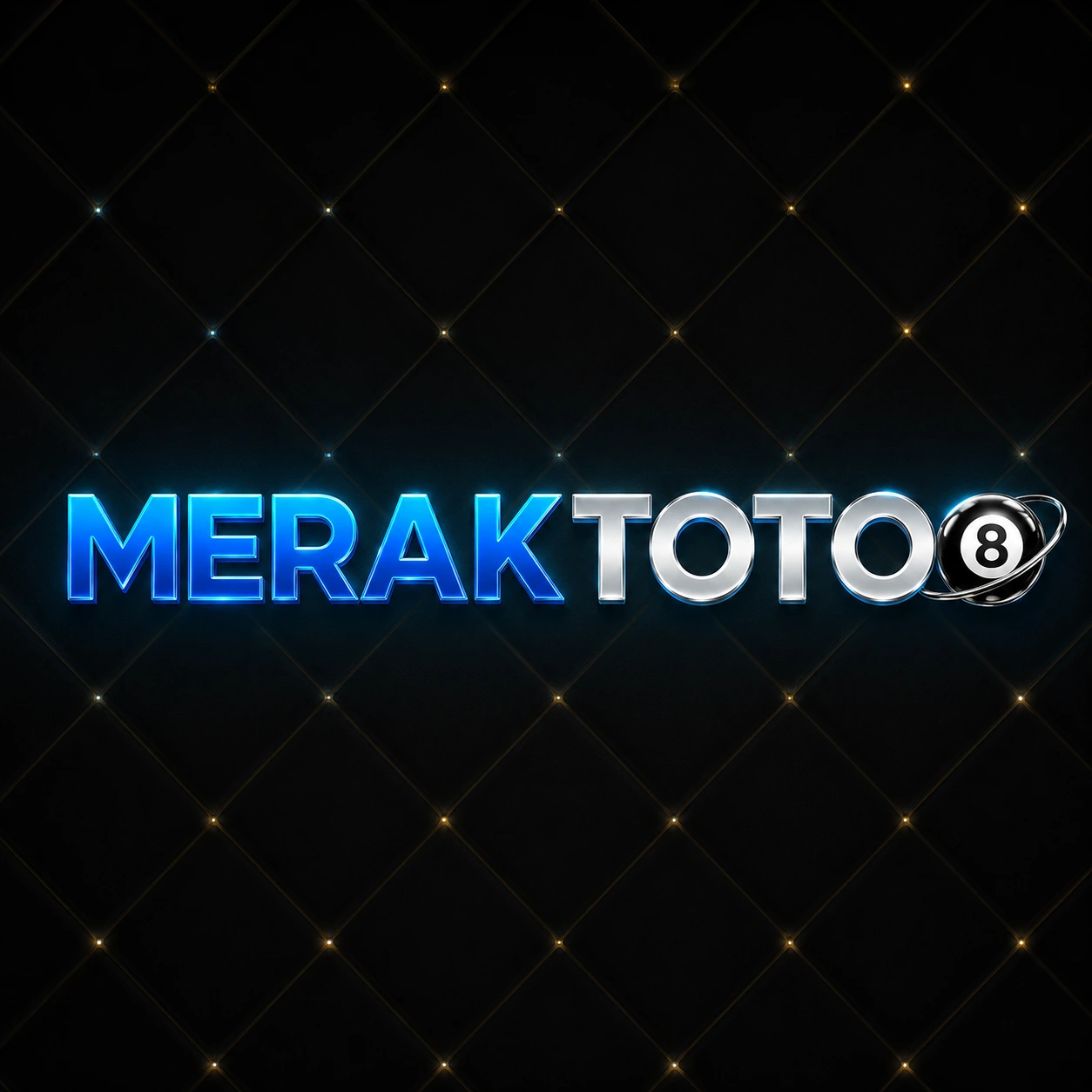 Review Aplikasi meraktoto — ikon APK