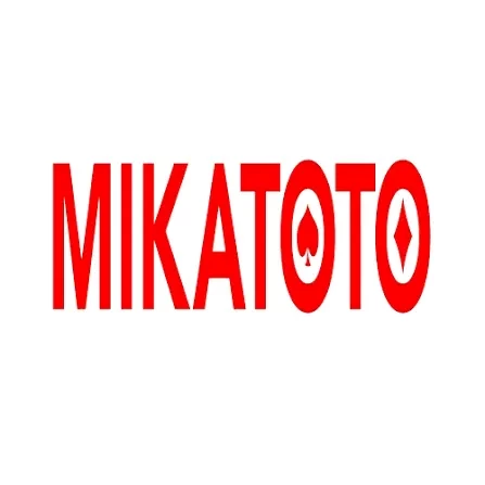 Review Aplikasi mikatoto — ikon APK