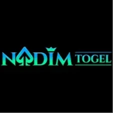 Review Aplikasi nadimtogel — ikon APK