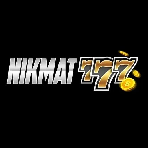 Review Aplikasi nikmat777 — ikon APK