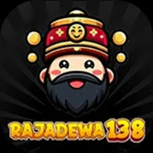 Review Aplikasi rajadewa138 — ikon APK