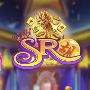 Review Aplikasi sr877 — ikon APK