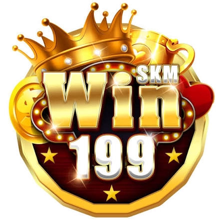 Review Aplikasi win199 — ikon APK