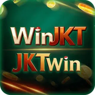 Review Aplikasi winjkt — ikon APK