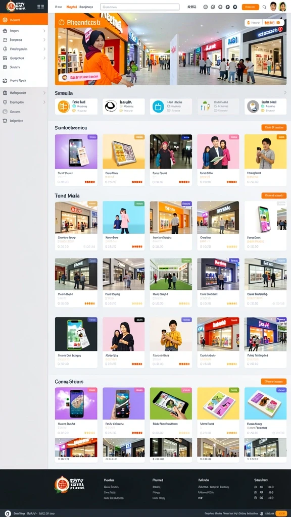 Beragam pilihan permainan menarik dalam aplikasi Review Aplikasi hajar777.