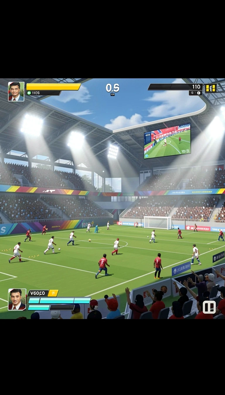 Beragam pilihan permainan menarik dalam aplikasi Review Aplikasi dmd686.