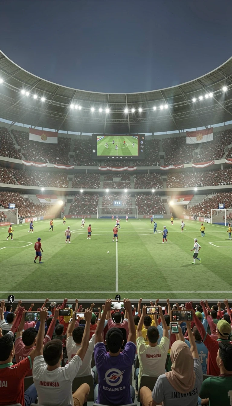 Beragam pilihan permainan menarik dalam aplikasi Review Aplikasi jjbet118.
