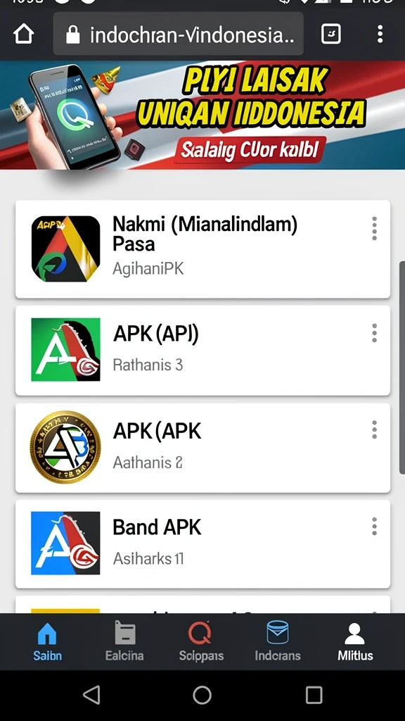 elang138
