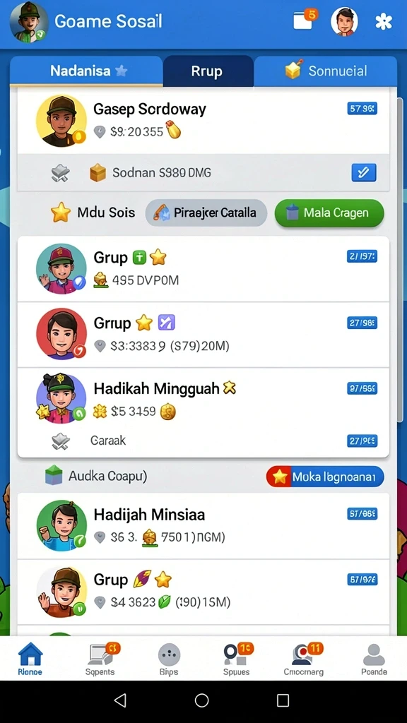 elang138