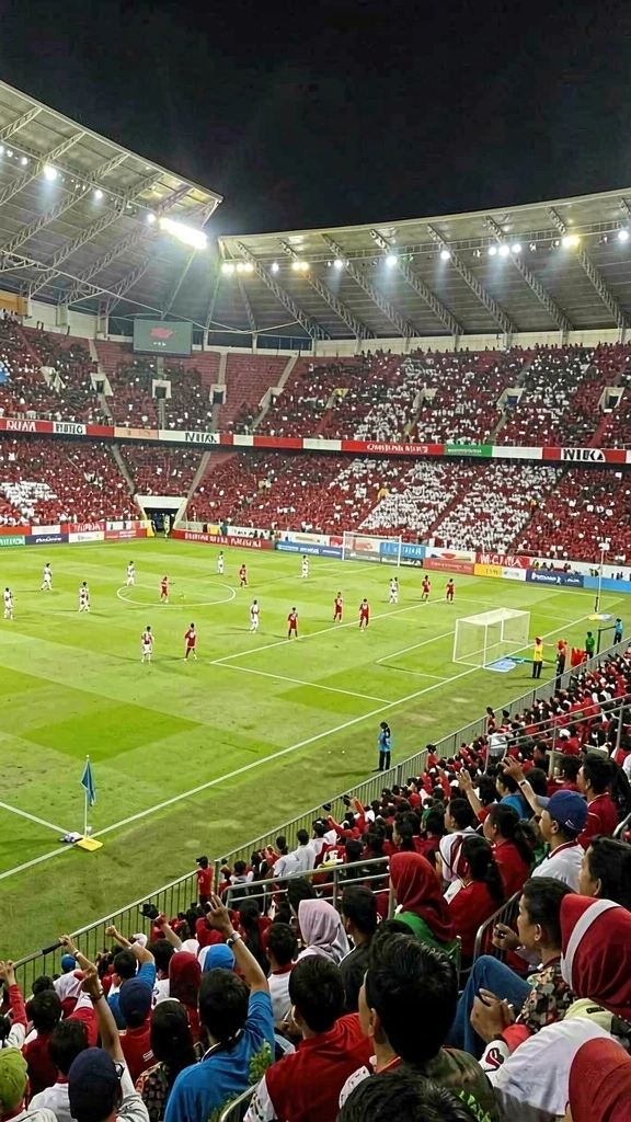Beragam pilihan permainan menarik dalam aplikasi Review Aplikasi posjitu.